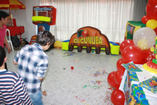 juego-feria-cucunuba-inflable-02.jpg